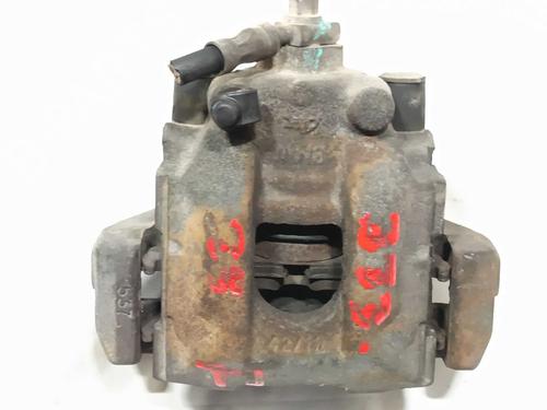left-rear-brake-caliper-bmw-x5-e53-2000-2001-2002-2003-2004-2005-2006-27340088 main image