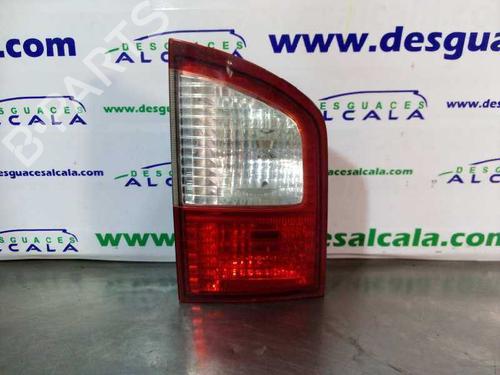 right-taillight-ssangyong-kyron-20-xdi-porton-2005-2006-2007-2008-2009-2010-2011-2012-2013-2014-9993000 main image