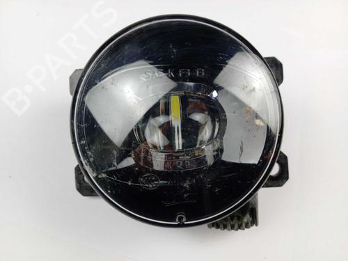 left-front-fog-light-peugeot-508-sw-i-8e_-2010-2011-2012-2013-2014-2015-2016-2017-2018-23218039 main image