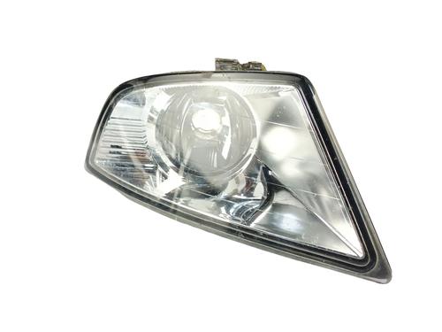 Used Left front fog light Left front fog light FORD MONDEO III (B5Y) 2.0 TDCi (130 hp) 33168780 33168780
