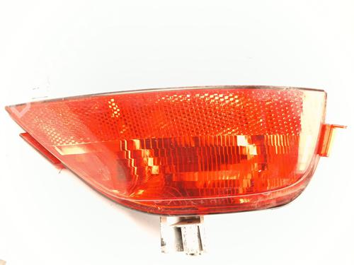 Używane Lampa zderzaka tylnego prawa DACIA SANDERO II 1.5 dCi (90 hp) 29336016