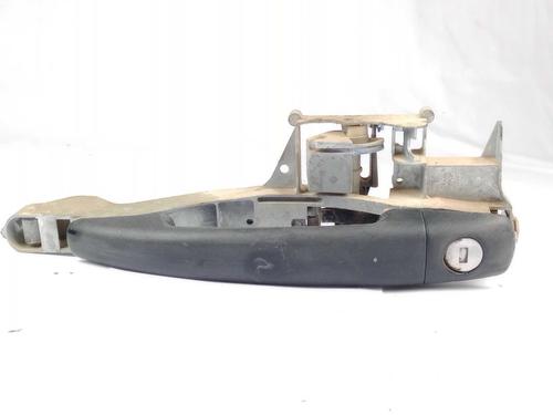 front-left-exterior-door-handle-citroen-berlingo-multispace-b9-2008-29357559 main image
