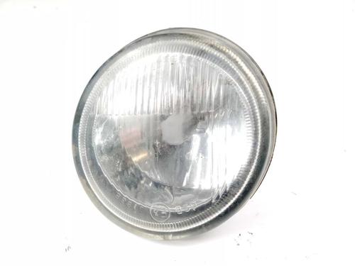 Used Right front fog light Right front fog light 23946047 23946047
