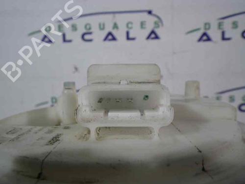 Fuel pump FIAT GRANDE PUNTO (199_) 1.4 (199AXB11, 199AXB1A, 199BXB1A, 199AXL1A) | BP11529996M76 