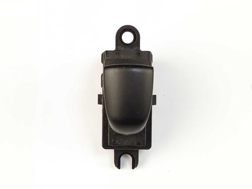 Used Left rear window switch Left rear window switch NISSAN JUKE (F15) 1.2 DIG-T (115 hp) 34138126 34138126