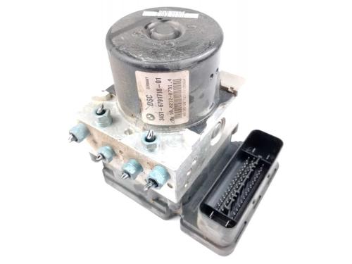 Used ABS pump ABS pump BMW 1 (F20) 118 d (143 hp) 20313126 20313126