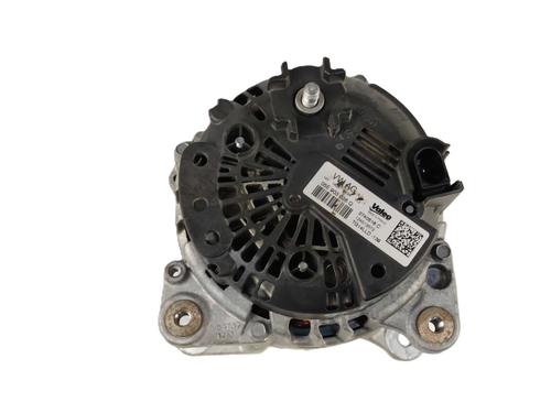 Alternator SKODA KAMIQ (NW4) 1.0 TSI | BP38704708M7 - Image 3