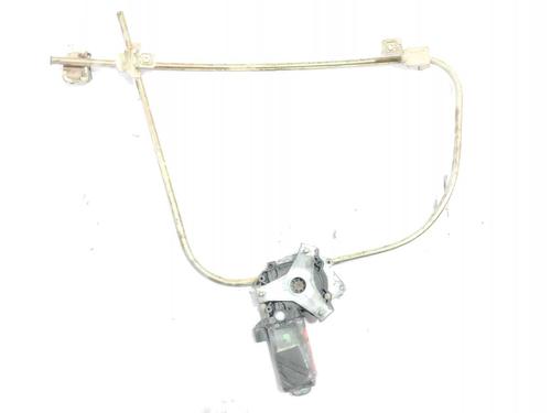 Used Front right window mechanism Front right window mechanism 23892105 23892105