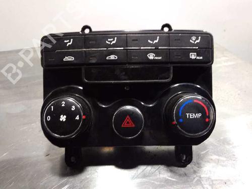 climate-control-hyundai-i30-fd-972502lxxx-2-conectores-56-2007-2008-2009-2010-2011-2012-9995930 main image