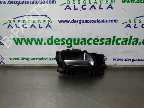 rear-right-interior-door-handle-citroen-c5-iii-rd_-2008-2009-2010-2011-2012-2013-2014-2015-2016-2017-10959179 main image