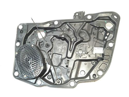 Used Front right window mechanism Front right window mechanism 18672705 18672705