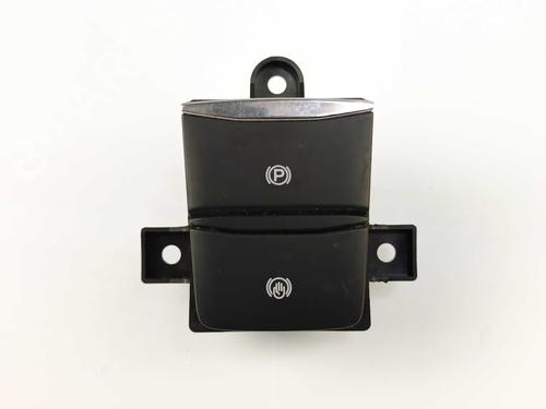 Used Switch Switch FORD KUGA III (DFK) 2.0 TDCi (120 hp) 36236973 36236973