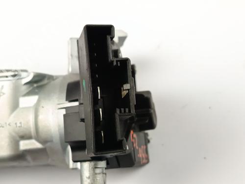 Ignition barrel SEAT ARONA (KJ7, KJP) 1.0 TSI | BP29182178M48 