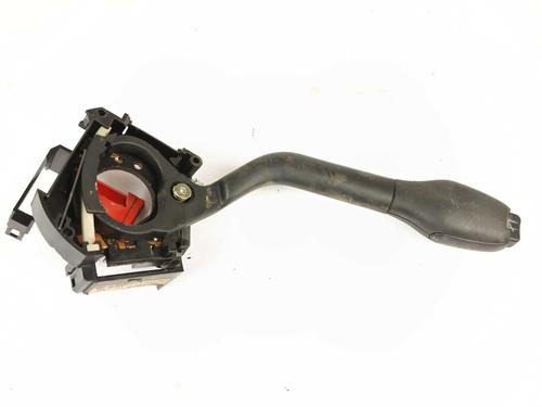 steering-column-stalk-seat-arosa-6h1-1997-1998-1999-2000-2001-2002-2003-2004-28388801 main image