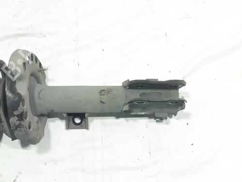 Right front shock absorber KIA CARENS IV 1.7 CRDi | BP32337096M17 - Image 3