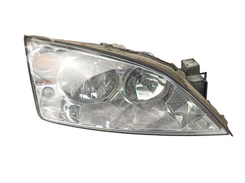 Used Right headlight Right headlight FORD MONDEO III (B5Y) 2.0 TDCi (130 hp) 33168766 33168766