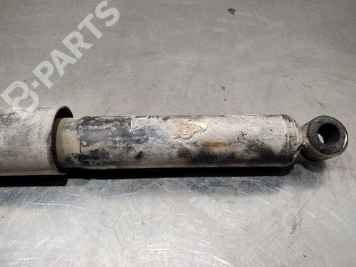 Right front shock absorber NISSAN TERRANO II (R20)  | BP10064960M17 