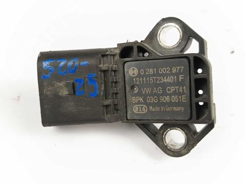 Used Electronic sensor Electronic sensor AUDI Q5 (8RB) 2.0 TDI quattro (143 hp) 29119417 29119417