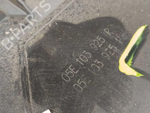 Upper protection SEAT LEON Sportstourer (KL8, KLD) 1.5 eTSI | BP29157559M93 - Image 3
