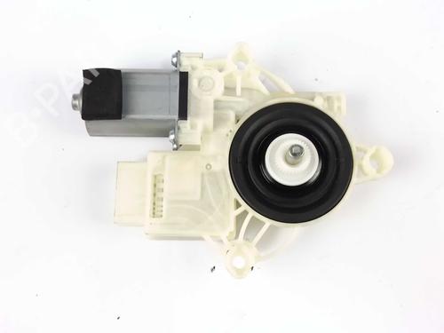 right-front-window-motor-bmw-3-g20-g80-g28-2018-33288713 main image