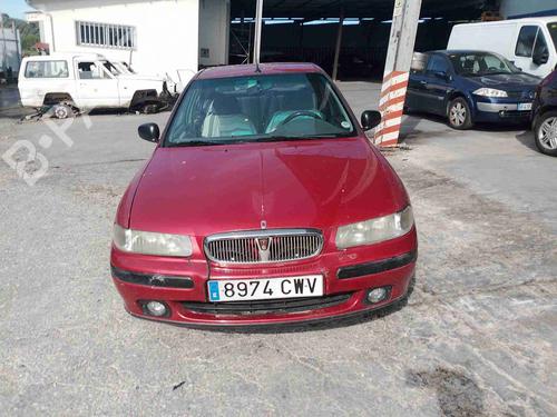 Left headlight ROVER 400 II (RT) 420 D | BP36041119C28 - Image 8