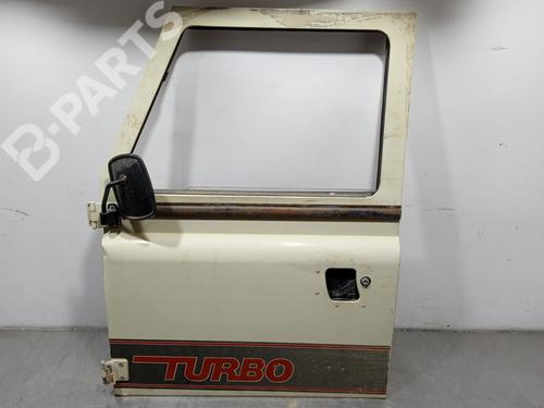 left-front-door-santana-landrover-88109-bollada-1971-1972-1973-1974-1975-1976-1977-1978-1979-1980-1981-1982-1983-1984-1985-1986-1987-1988-1989-1990-1991-10204501 main image