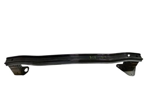 Crossmember PEUGEOT 208 II (UB_, UP_, UW_, UJ_) 1.2 PureTech 130 BP24949591C162