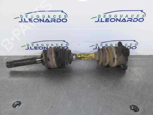 Used Right front driveshaft Right front driveshaft 11247479 11247479