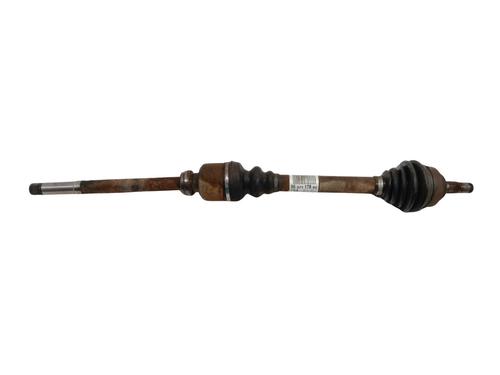 Used Right front driveshaft Right front driveshaft 23094140 23094140