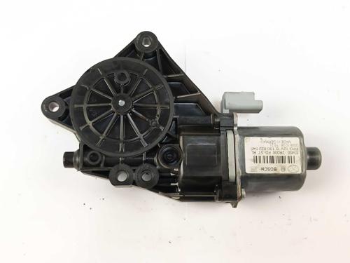 Left rear window motor HYUNDAI i30 (FD) 1.6 CRDi | BP32499573E23 - Image 2