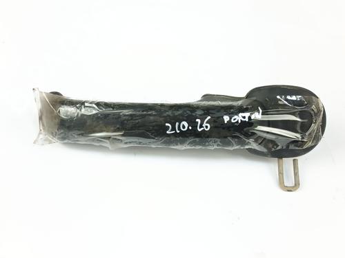 Used Tailgate handle Tailgate handle NISSAN TERRANO II (R20) 2.7 TDi 4WD (125 hp) 33887912 33887912