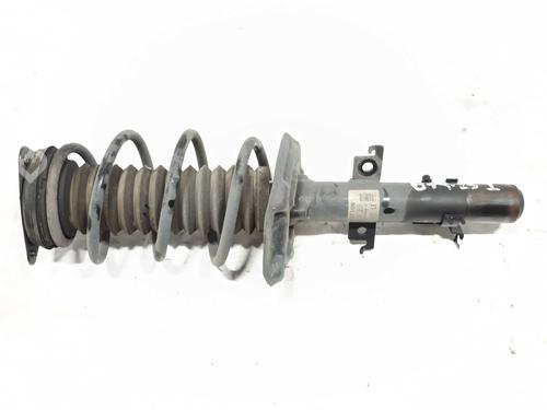 left-front-shock-absorber-nissan-qashqai-ii-j11-j11_-2013-30396582 main image