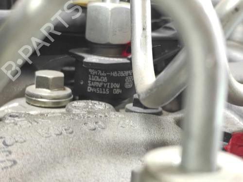 Engine RENAULT LAGUNA III (BT0/1) 2.0 dCi (BT01, BT08, BT09, BT0E, BT0K, BT12, BT1C, BT1D,... | BP27255565M1 - Image 19