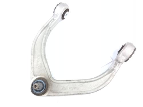 Right front suspension arm VOLVO XC90 II (256) D5 AWD | BP19920422M13 