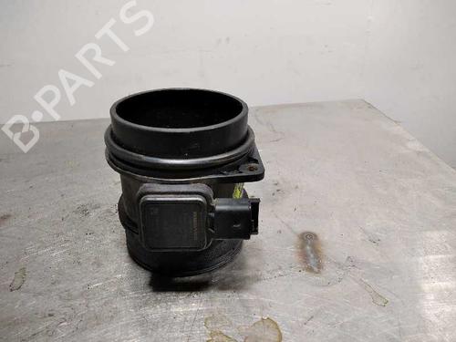 Used Mass air flow sensor Mass air flow sensor 9996945 9996945