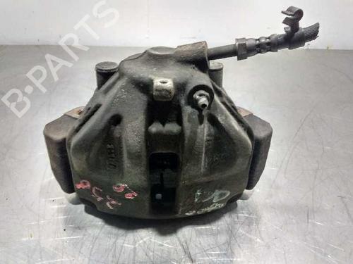 Used Right front brake caliper Right front brake caliper 11564799 11564799