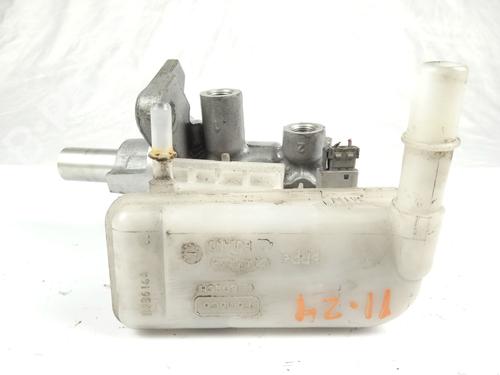 Brake master cylinder FORD FIESTA VI (CB1, CCN) 1.0 EcoBoost | BP17194994M77 