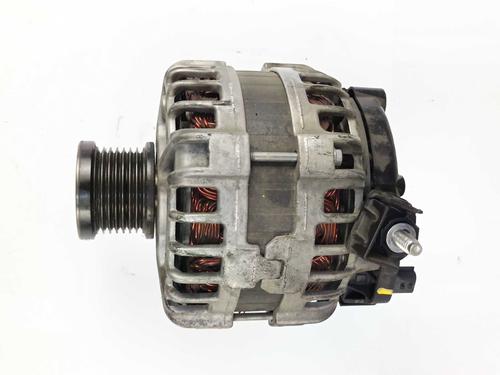 alternator-dacia-sandero-iii-2021-36452833 main image