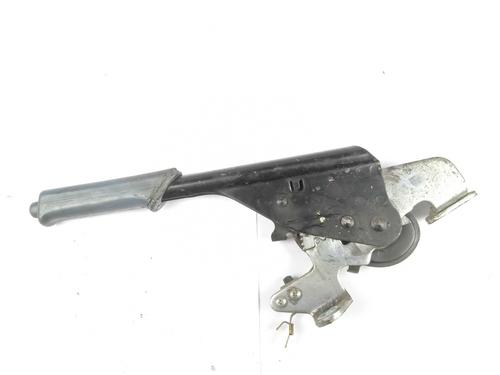 freno-di-stazionamento-a-mano-piaggio-porter-bus-1995-17629676 main image