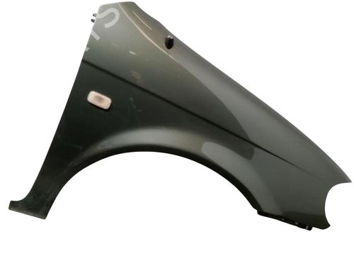 Used Right front fenders KIA CARNIVAL II (GQ) 2.9 CRDi (144 hp) 26325612
