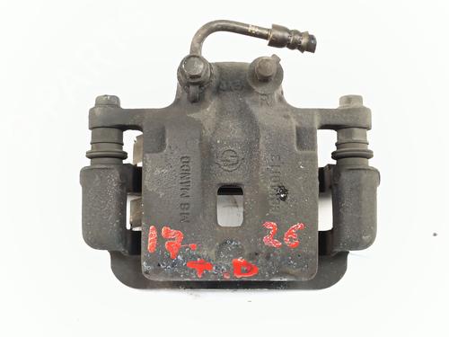 right-rear-brake-caliper-ssangyong-rexton-w-rexton-2012-32233058 main image