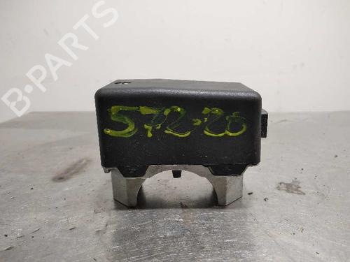 Electronic module NISSAN QASHQAI II SUV (J11, J11_)  | BP14347812M83 