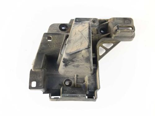 Used Rear bumper bracket Rear bumper bracket 37697752 37697752