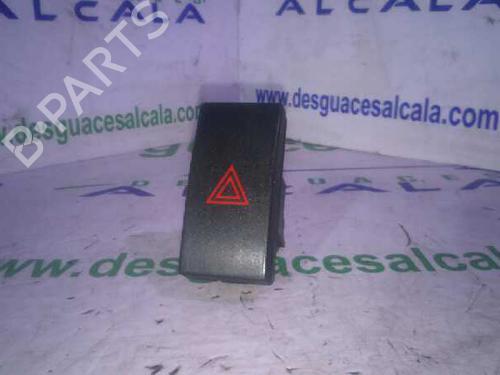 Used Warning switch Warning switch FORD TRANSIT Van (FA_ _) [2006-2014] 14352730 14352730