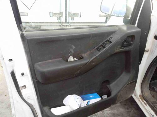 AC compressor NISSAN PICK UP (D22) | BP15369539M34 - Image 12