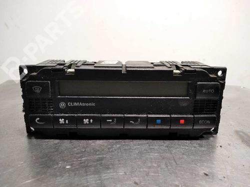 Commande Chauffage VW PASSAT B5.5 (3B3) [2000-2005]  9979194