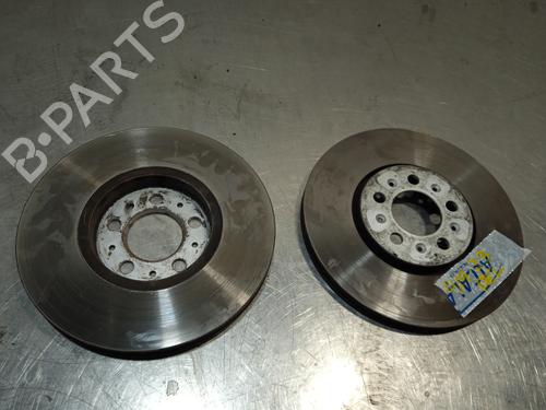 other-audi-a3-8l1-19-tdi-29-cm-1996-1997-1998-1999-2000-2001-2002-2003-2004-2005-2006-14351359 main image