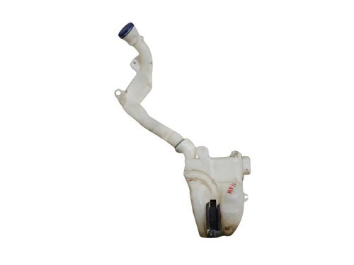 Sprinklertank Sprinklertank 33873674 33873674