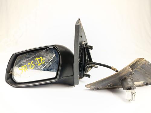 Used Left mirror FORD MONDEO III Saloon (B4Y) 2.0 16V TDDi / TDCi (115 hp) 29626379