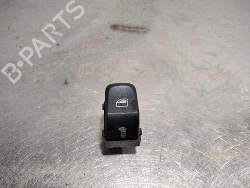 Used Left rear window switch Left rear window switch 10143185 10143185